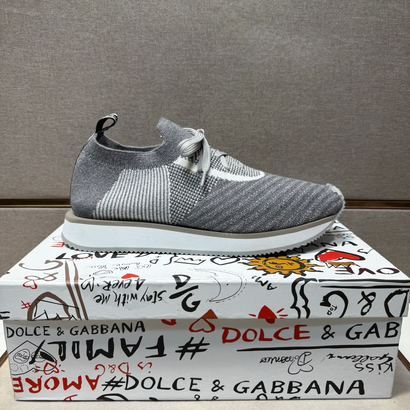 ⬛️Men's men's shoes 💰p400 [DG～] Couple's casual shoes 2025z cabinet sales simultaneously 🔶Code number: 36-44#️⃣ 🔷4 colors🔜The upper is made of multi-material splicing➕Mesh lining, comfortable and breathable, sole: original comfortable and wear-resistant outsole, ⚠️real thing📱photographed🎬real thing is better📢📢📢